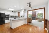 3855 Northview Drive - Photo 15