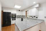 3855 Northview Drive - Photo 16