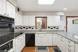 3855 Northview Drive - Photo 17