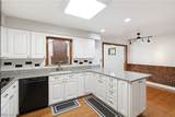 3855 Northview Drive - Photo 18