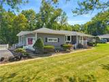 3855 Northview Drive - Photo 2