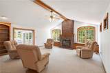 3855 Northview Drive - Photo 20