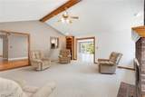 3855 Northview Drive - Photo 21