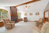 3855 Northview Drive - Photo 22