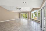 3855 Northview Drive - Photo 23