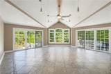3855 Northview Drive - Photo 24