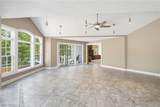 3855 Northview Drive - Photo 25