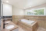 3855 Northview Drive - Photo 26