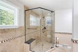 3855 Northview Drive - Photo 27