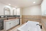 3855 Northview Drive - Photo 28