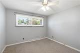 3855 Northview Drive - Photo 29