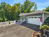 3855 Northview Drive - Photo 3