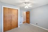 3855 Northview Drive - Photo 30