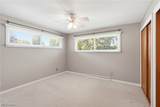 3855 Northview Drive - Photo 31
