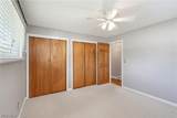 3855 Northview Drive - Photo 32