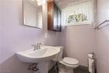 3855 Northview Drive - Photo 33