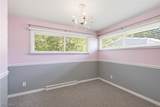 3855 Northview Drive - Photo 34