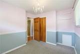 3855 Northview Drive - Photo 35