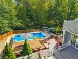 3855 Northview Drive - Photo 4