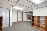 3855 Northview Drive - Photo 40
