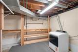 3855 Northview Drive - Photo 41