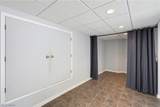 3855 Northview Drive - Photo 43