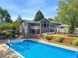 3855 Northview Drive - Photo 5