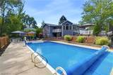 3855 Northview Drive - Photo 6