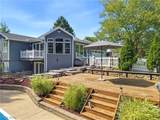 3855 Northview Drive - Photo 7