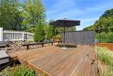 3855 Northview Drive - Photo 8