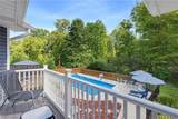 3855 Northview Drive - Photo 9