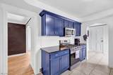 14221 Woodland Road - Photo 10