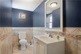 14221 Woodland Road - Photo 11