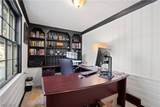 14221 Woodland Road - Photo 12