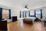 14221 Woodland Road - Photo 14