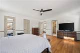 14221 Woodland Road - Photo 15