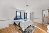 14221 Woodland Road - Photo 16