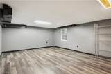 14221 Woodland Road - Photo 17