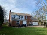 14221 Woodland Road - Photo 18