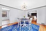 14221 Woodland Road - Photo 3