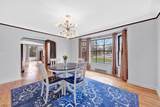 14221 Woodland Road - Photo 4