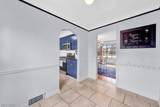 14221 Woodland Road - Photo 5