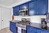 14221 Woodland Road - Photo 7
