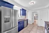 14221 Woodland Road - Photo 8