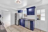 14221 Woodland Road - Photo 9