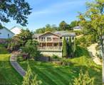 338 Mohawk Drive - Photo 1