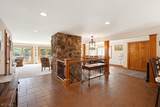 338 Mohawk Drive - Photo 10