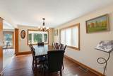 338 Mohawk Drive - Photo 11