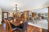 338 Mohawk Drive - Photo 12