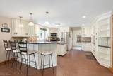 338 Mohawk Drive - Photo 13